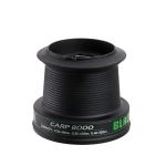 Катушка Carp Pro Blackpool Carp 8000 (BPC8000)