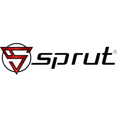 Sprut
