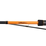 Удилище Haibo Origin C702M 213 5-28g