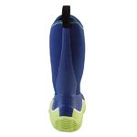Сапоги Muck Boots Kids Hale KBH-333 3 (EURO 33)