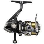Катушка Shimano 25 Soare XR 500SPG