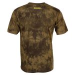 Футболка Remington T-Shirts р. XXL