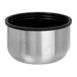 Термос Tonar (HS.TM-017-500) 500ML (широкое горло, чехол)