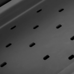 Жаровня Smart 1200 мм Helios (HS-GS-R-1202)