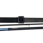 Чехол для удилищ Flagman Neopren Rod Holder Max Spin 3м 50мм (FNRH-2)