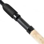 Удилище матчевое Guru A-Class Pellet Waggler 10'0" 15г 2 секции