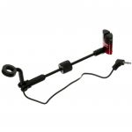 Набор свингеров Carp Pro Jumper 4шт (CPJS-4)