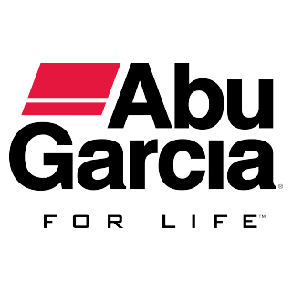 Abu Garcia