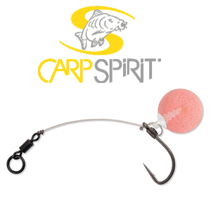 Carp Spirit Chod Rig