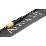 Спиннинг SL Rods Atria MJ 702UL (ATSMJ-702UL)