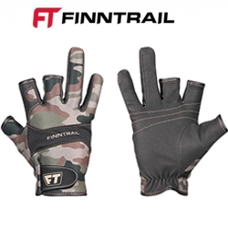Finntrail Neosensor 2400