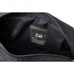 Сумка Daiwa GR Ebag West +D (B)BK