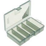 Коробка Akara BA-110 15х9х3 см