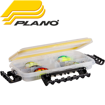 Plano 354010