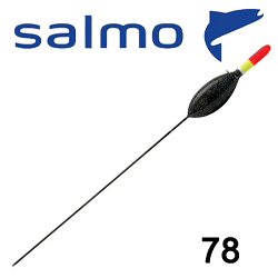 Поплавок Salmo 78