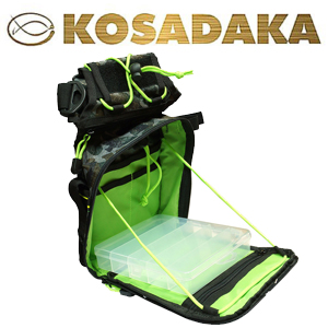 Kosadaka M09