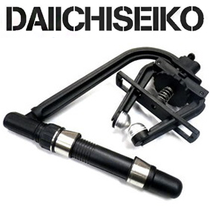 Daiichiseiko Super Line Makey