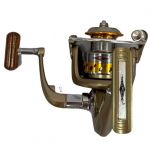 Катушка Mifine 4000F (60307-4)