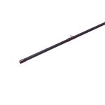 Спиннинг Nautilus Varvar-X Jig Cast VCX-802M 244см 7-28гр*