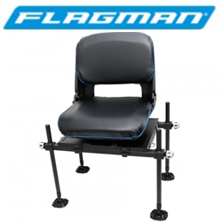 Flagman Платформа (SBHF0029)