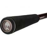 Удилище спиннинговое Westin W6 Powercast  7'9"/233cm XXH 40-130g 2sec