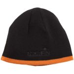 Шапка Norfin Discovery Gray р.L (302763-L)