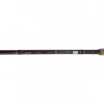 Фидерное удилище Mikado Excellence Mid Feeder 360 (3 хлыстика, до 100гр.) (WAA773-360)
