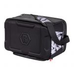 Сумка Rapala LureCamo Tackle Bag (RBLCTBME)