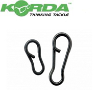 Korda Kwick Link Extra Small KWLXS