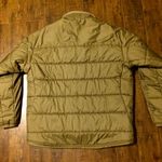 Куртка Sitka Kelvin Jacket цв. Moss р. L