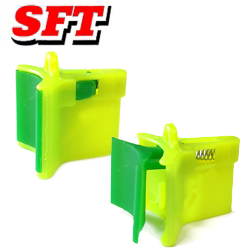 SFT "Maxi" Колпачок защитный для крючков