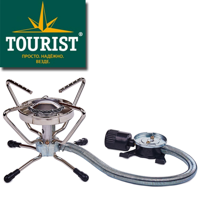 Tourist LR-1000 (TM-100) (MINI-1000)
