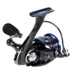 Катушка безынерционная Salmo Elite Match 7 4000FD
