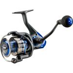 Катушка OKUMA Safina SW-X 3000A