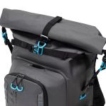 Герморюкзак Finntrail Ranger 1708 Grey (50L)