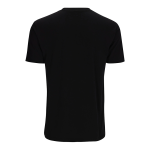 Футболка Simms Trout Regiment Camo Fill T-Shirt, Black, L