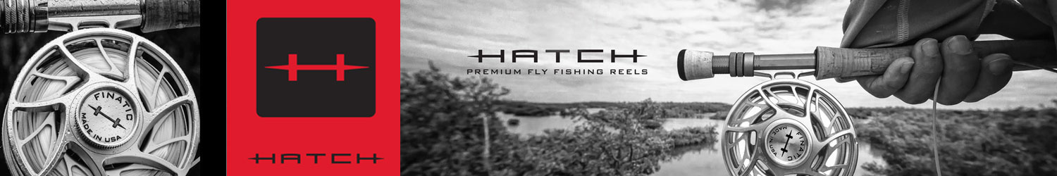 Hatch