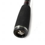 Спиннинг SLrods Matador 742MH (224см, 8-32гр) MTS- 742MH