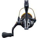 Катушка Shimano 22 Soare XR 500SPG