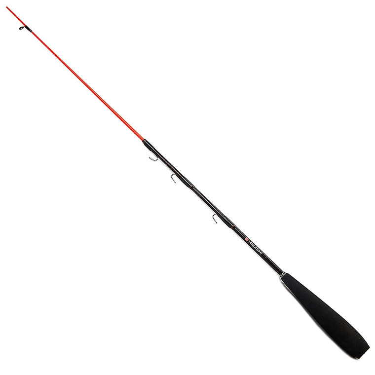 Удилище Higashi Masu 65 1E