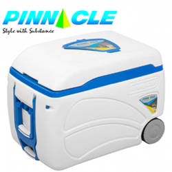 Pinnacle Voyager TPX-5003-45-W 45л