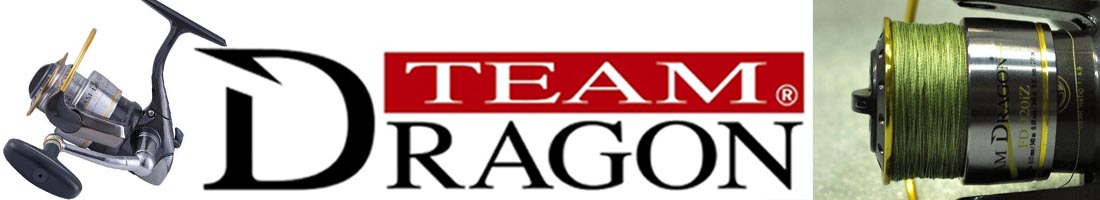 Team Dragon FD iZ         