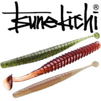 Tsunekichi