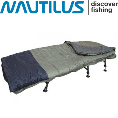 Nautilus