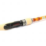 Спиннинг Forsage Salar 240 cm 5-20 g
