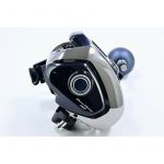 Мультипликатор электрический Shimano 20 Beast Master MD3000