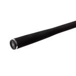 Удилище Nautilus Monster Pike-SB MTRPS-862XH 262см 50-150гр
