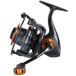 Катушка Mifine JWAS 5000F (60212-5)