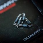 Вертлюг для вертолетного монтажа Guru Heli Swivel S (GHS01)