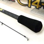 Спиннинг Shimano Sephia CI4+ S803M